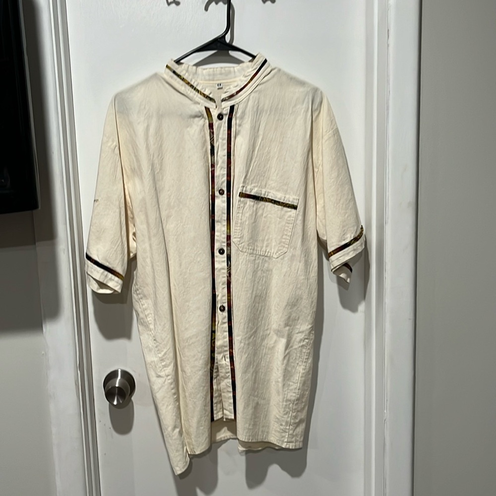 Shirt